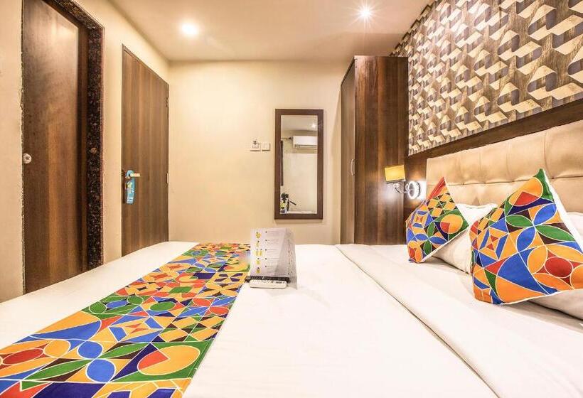 Fotos del hotel Liberty Plaza:  22