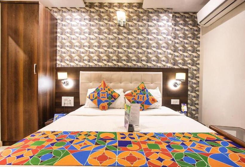 Fotos del hotel Liberty Plaza:  21