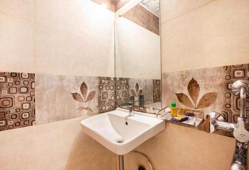 Fotos del hotel Liberty Plaza:  10