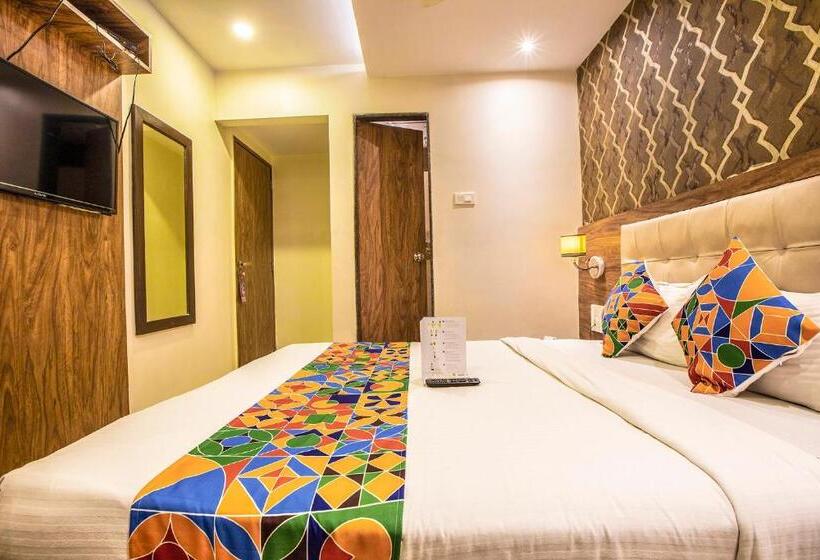 Fotos del hotel Liberty Plaza:  19