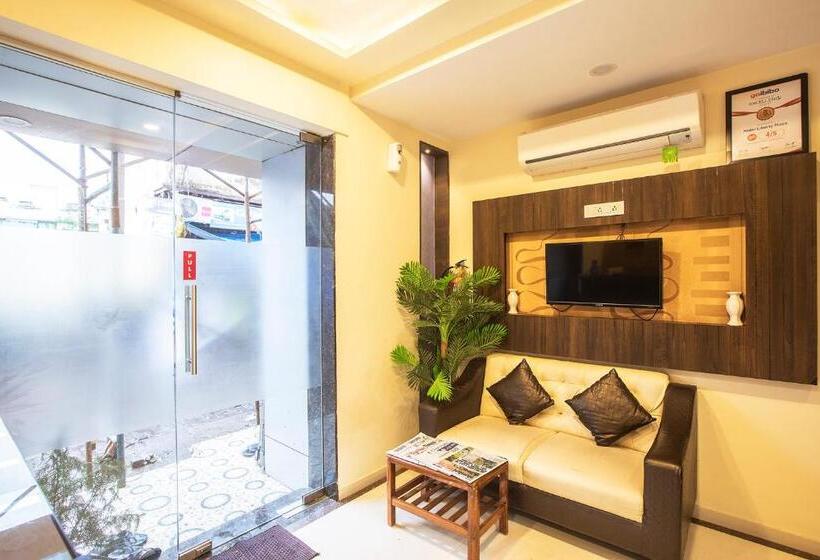 Fotos del hotel Liberty Plaza:  25