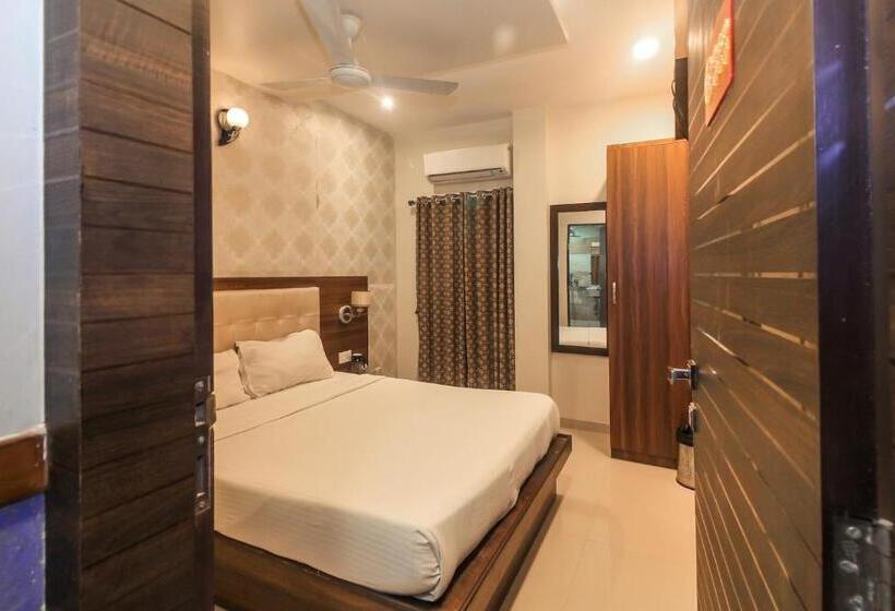 Fotos del hotel Liberty Plaza:  17