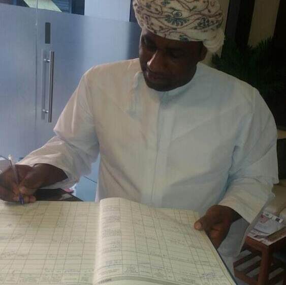 Fotos del hotel Liberty Plaza:  8