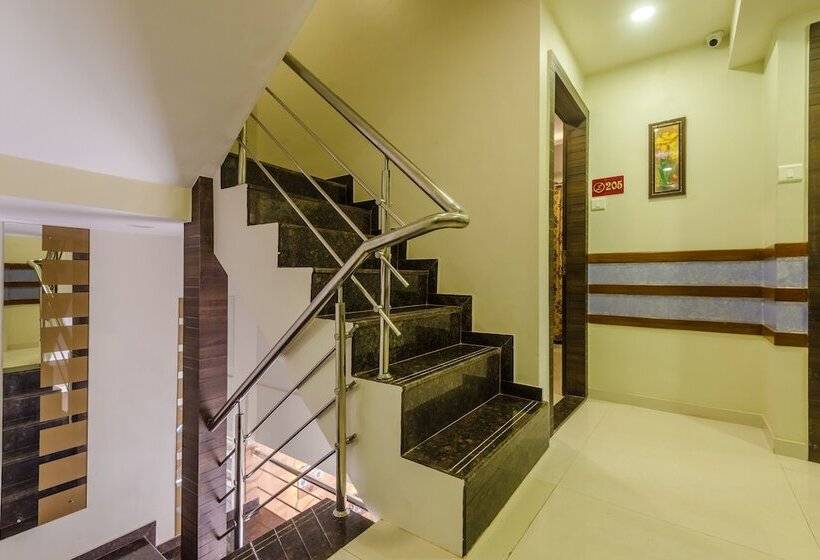 Fotos del hotel Liberty Plaza:  14