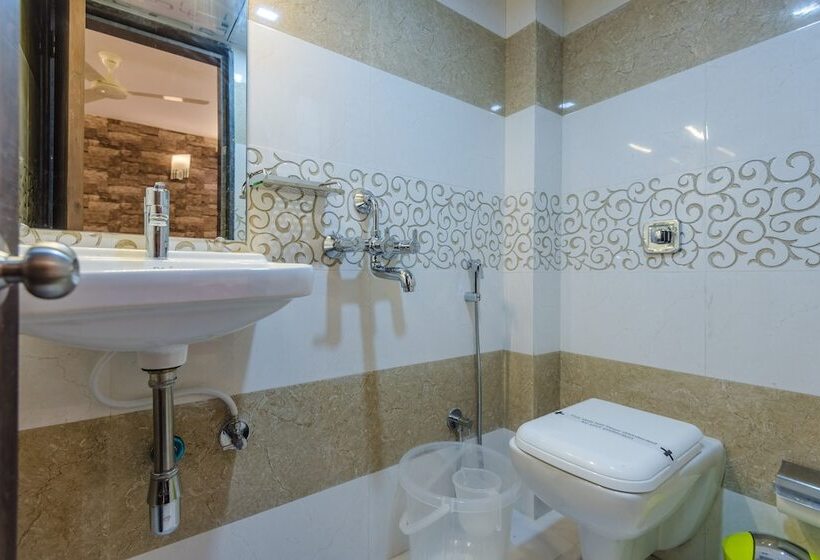 Fotos del hotel Liberty Plaza:  7