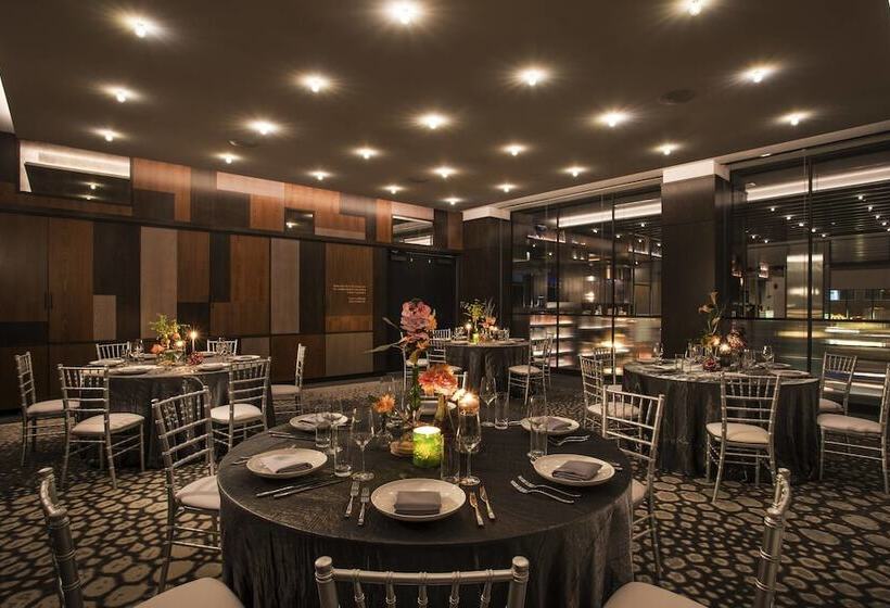 Fotos del hotel Emc2, Autograph Collection:  6