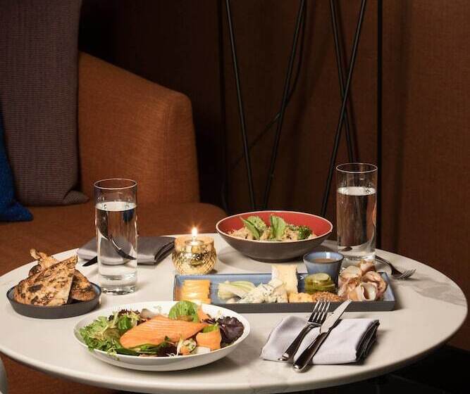 Fotos del hotel Emc2, Autograph Collection:  10