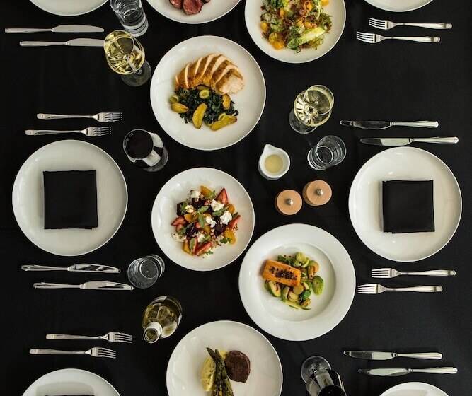 Fotos del hotel Emc2, Autograph Collection:  2