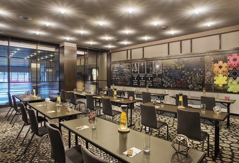 Fotos del hotel Emc2, Autograph Collection:  13