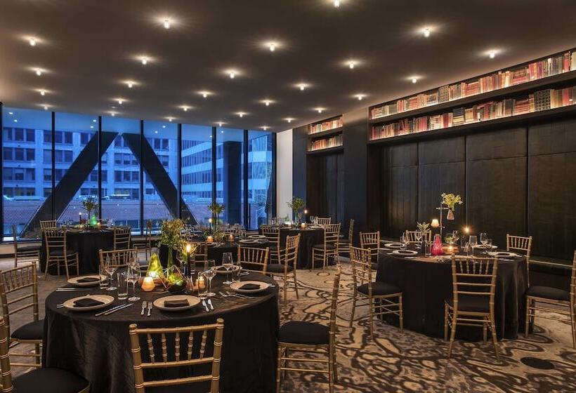 Fotos del hotel Emc2, Autograph Collection:  14