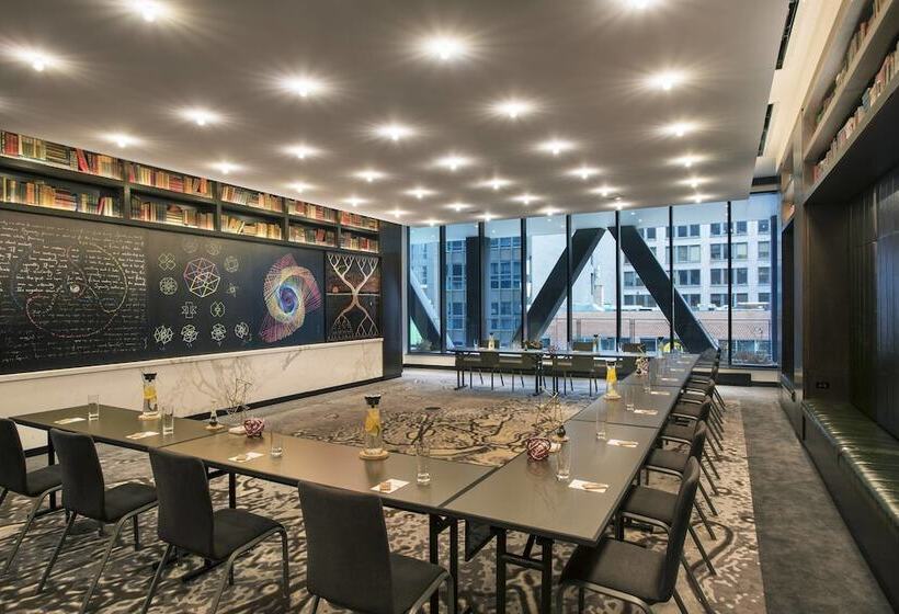 Fotos del hotel Emc2, Autograph Collection:  3