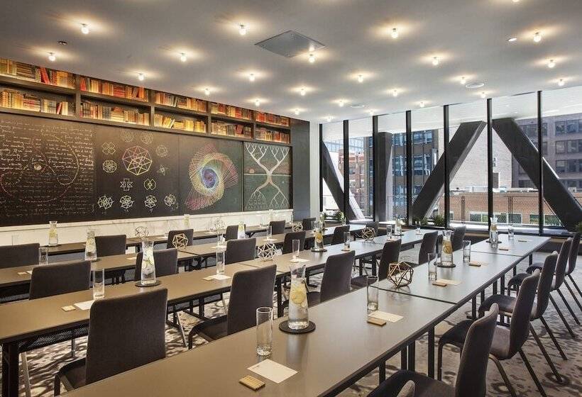 Fotos del hotel Emc2, Autograph Collection:  7