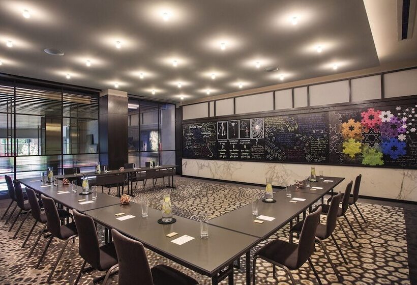 Fotos del hotel Emc2, Autograph Collection:  11