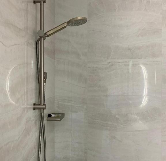 Fotos del hotel Luxe On Kensington:  20