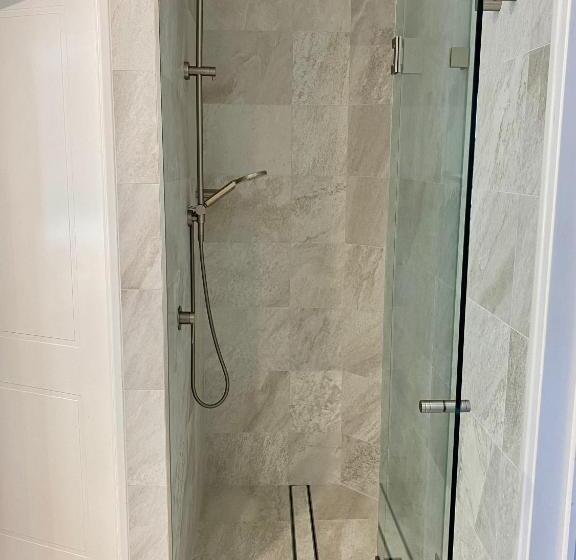 Fotos del hotel Luxe On Kensington:  14