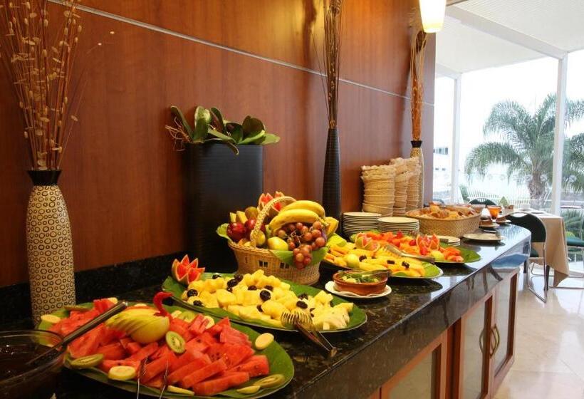 Fotos del hotel Mercury Inn:  25