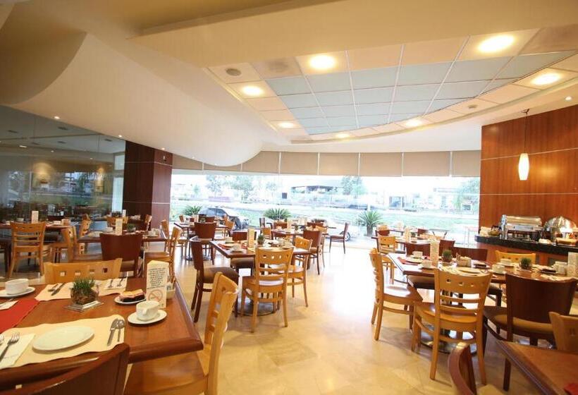 Fotos del hotel Mercury Inn:  22