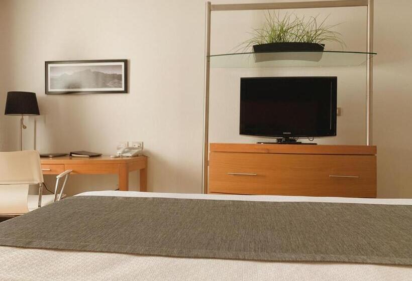 Fotos del hotel Mercury Inn:  7