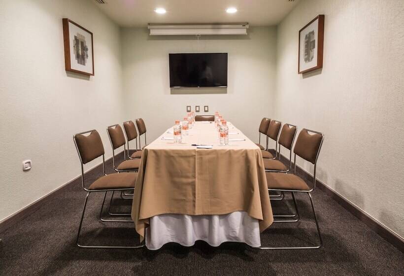 Fotos del hotel Mercury Inn:  5