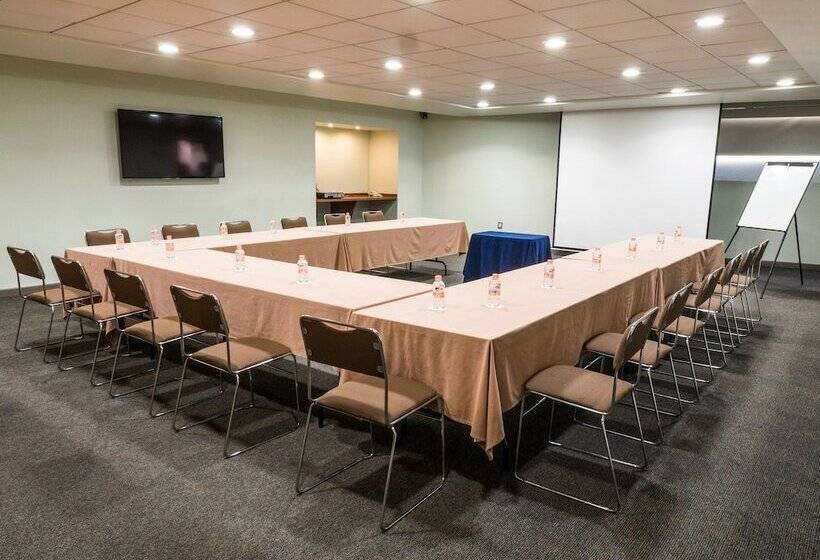 Fotos del hotel Mercury Inn:  10