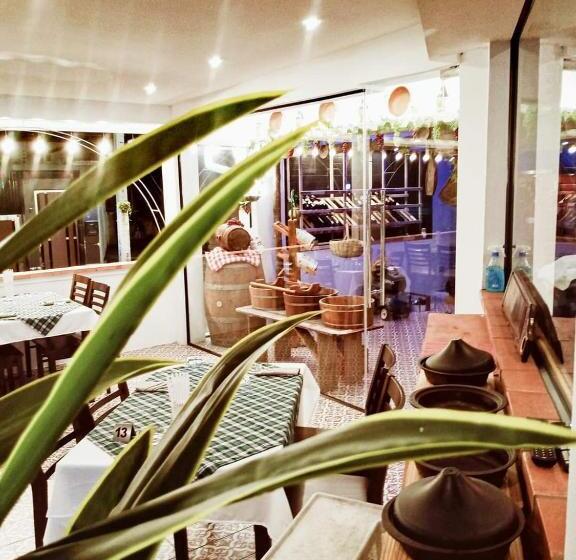 Fotos del hotel Nr Nanai Patong:  19