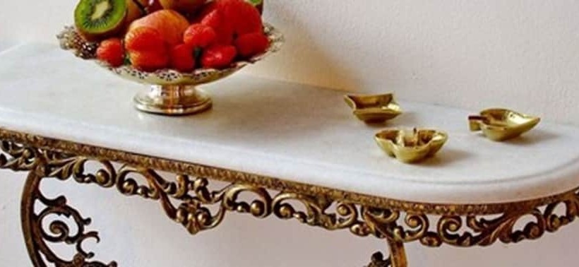 Fotos del hotel Pousada Arte Urquijo:  9