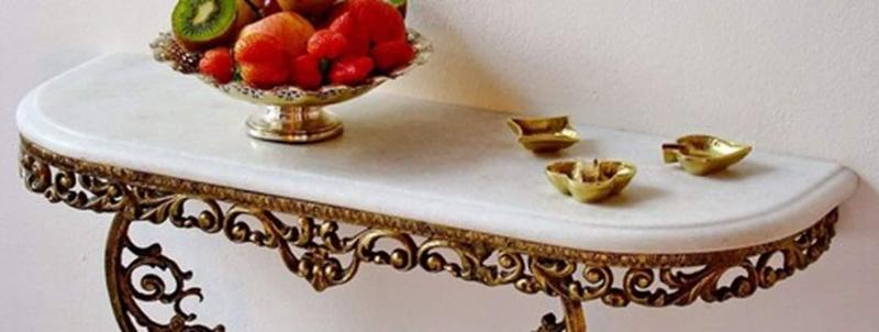 Fotos del hotel Pousada Arte Urquijo:  3