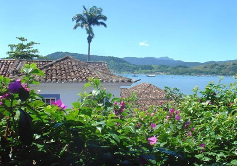 Fotos del hotel Pousada Arte Urquijo:  7