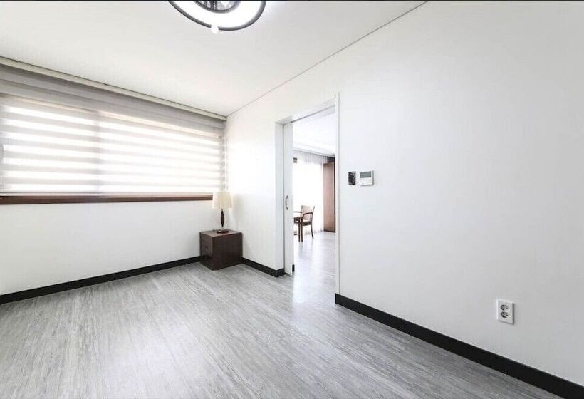 Fotos del hotel The Seri Resort:  23