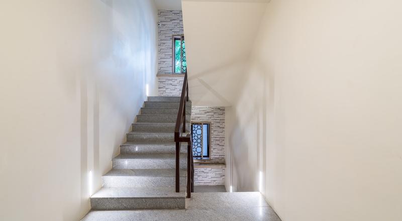 Fotos del hotel Treebo Trend Nestlay Casa:  22