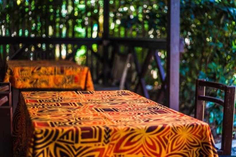 Fotos del hotel Eden S Edge:  16