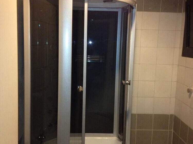 Fotos del hotel Al Janadriyah Suites 7:  9