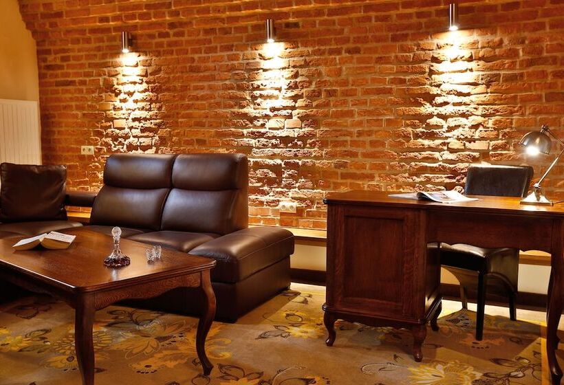 Fotos del hotel Amber Design:  3