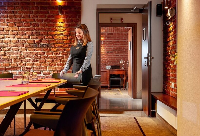 Fotos del hotel Amber Design:  14