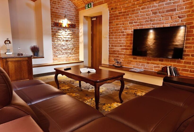 Fotos del hotel Amber Design:  2