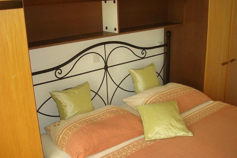 Fotos del hotel Anmar B&b:  5