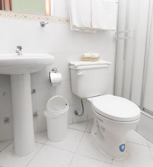 Fotos del hotel Castell:  11