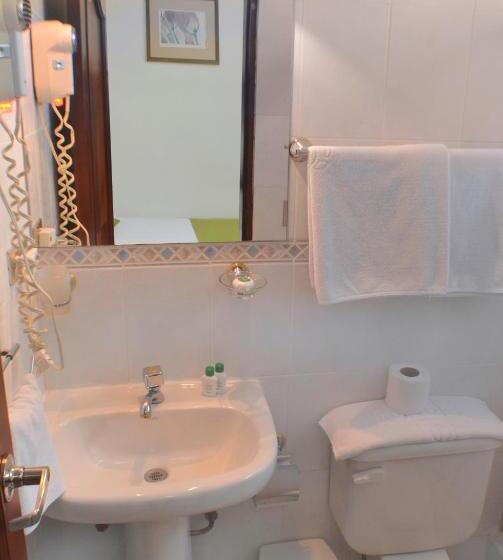 Fotos del hotel Castell:  3