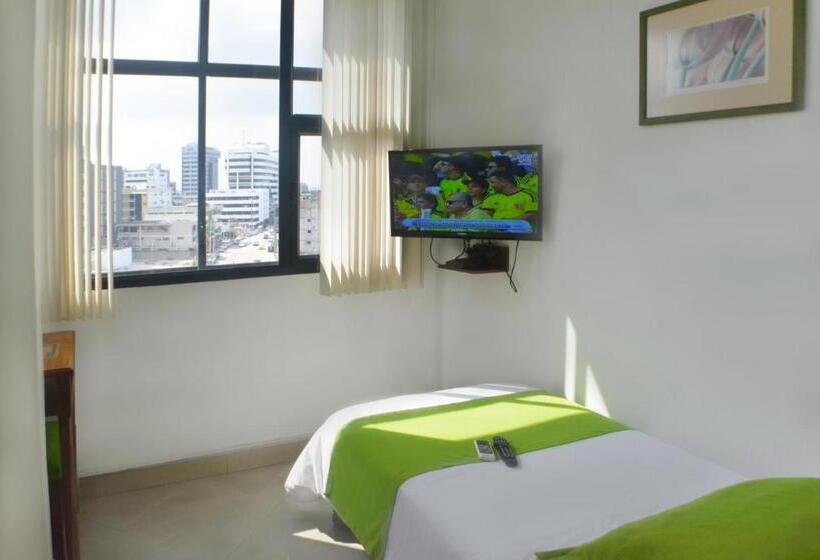 Fotos del hotel Castell:  25