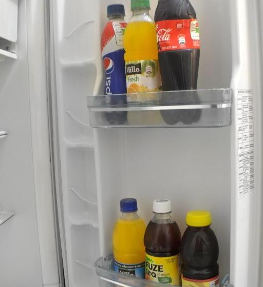 Fotos del hotel Castell:  2