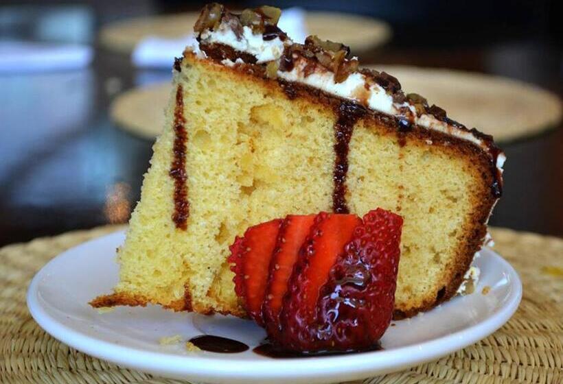 Fotos del hotel Castell:  7