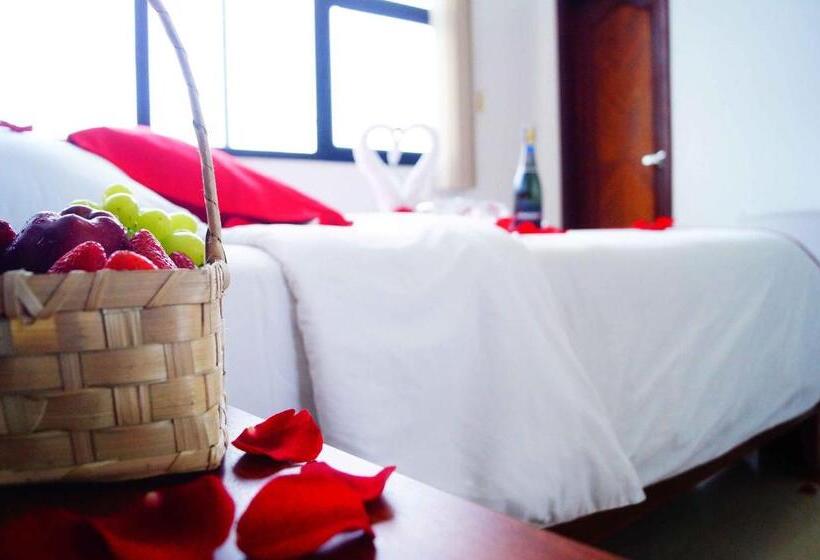 Fotos del hotel Castell:  24