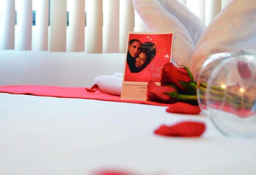 Fotos del hotel Castell:  4