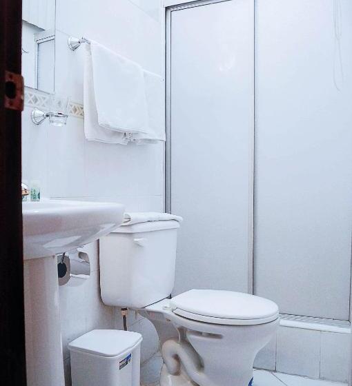 Fotos del hotel Castell:  8