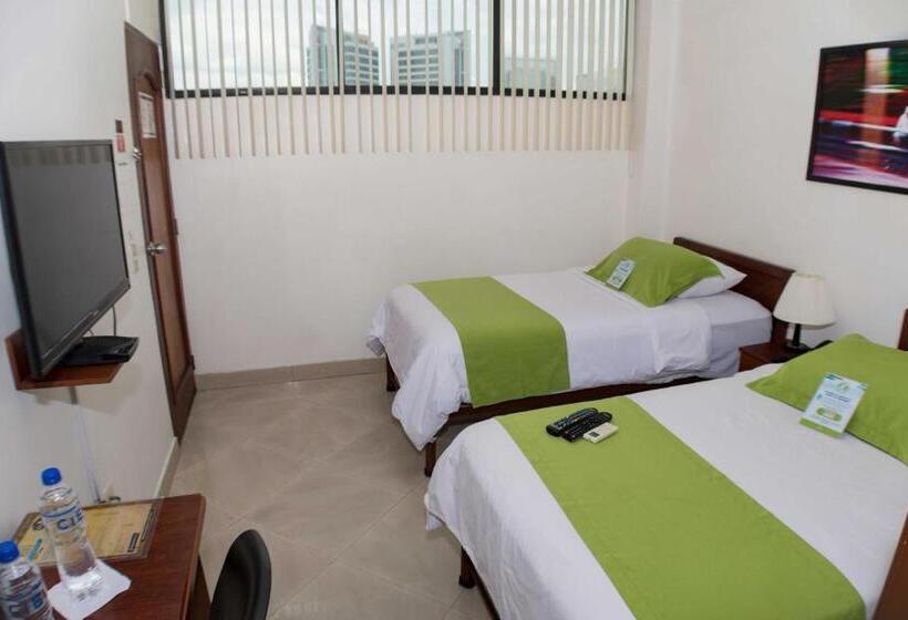 Fotos del hotel Castell:  23