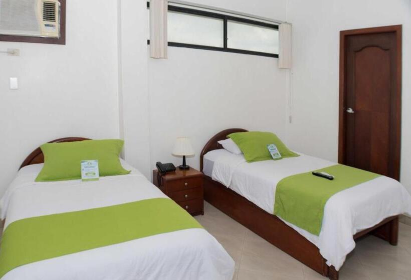 Fotos del hotel Castell:  17