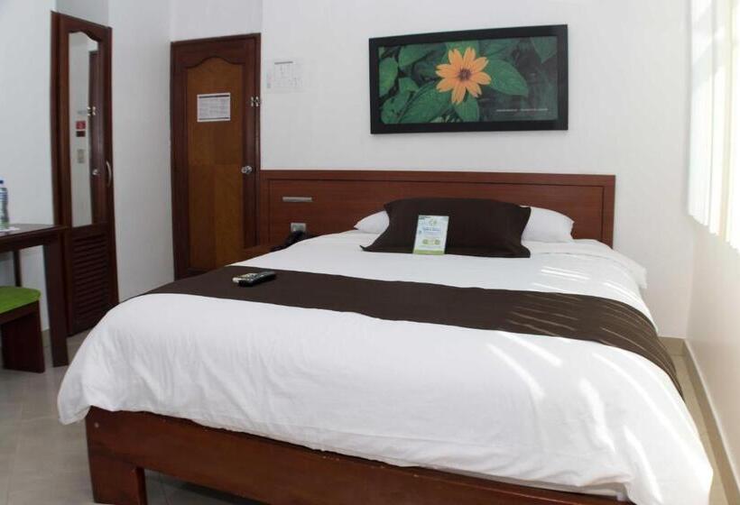 Fotos del hotel Castell:  20