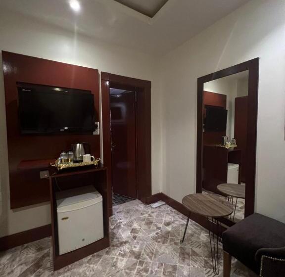 Fotos del hotel Plaza Business:  24