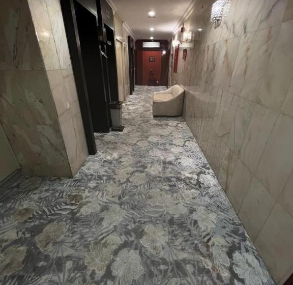 Fotos del hotel Plaza Business:  2