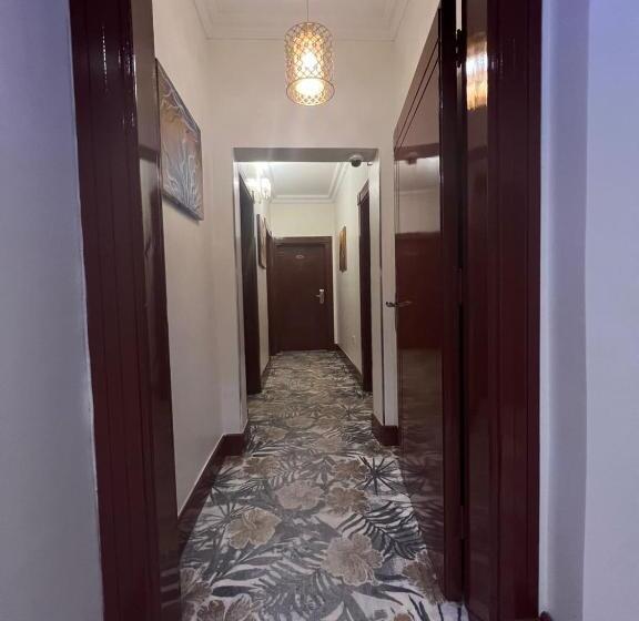 Fotos del hotel Plaza Business:  10